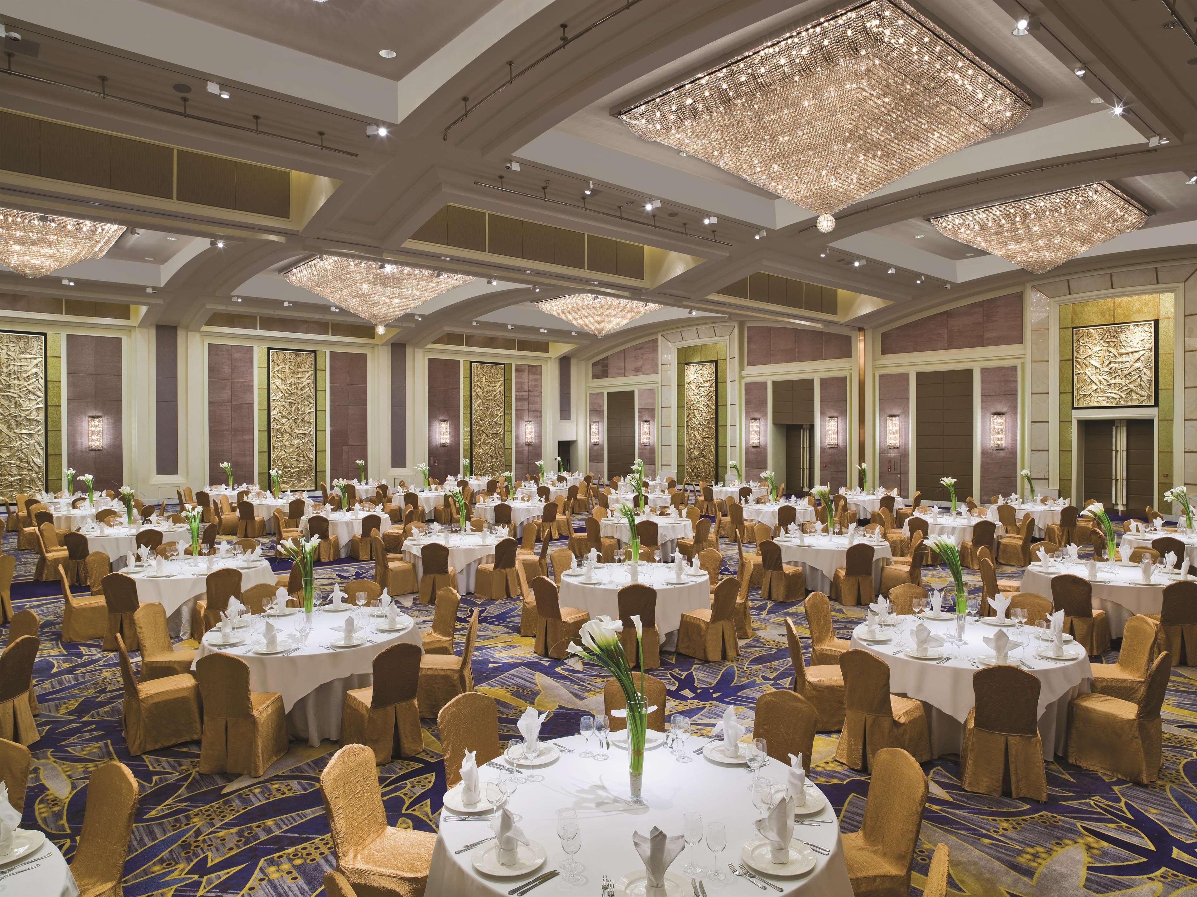 Kerry Hotel, Beijing By Shangri-La - 5 Kilometers To The Forbidden City Exteriör bild