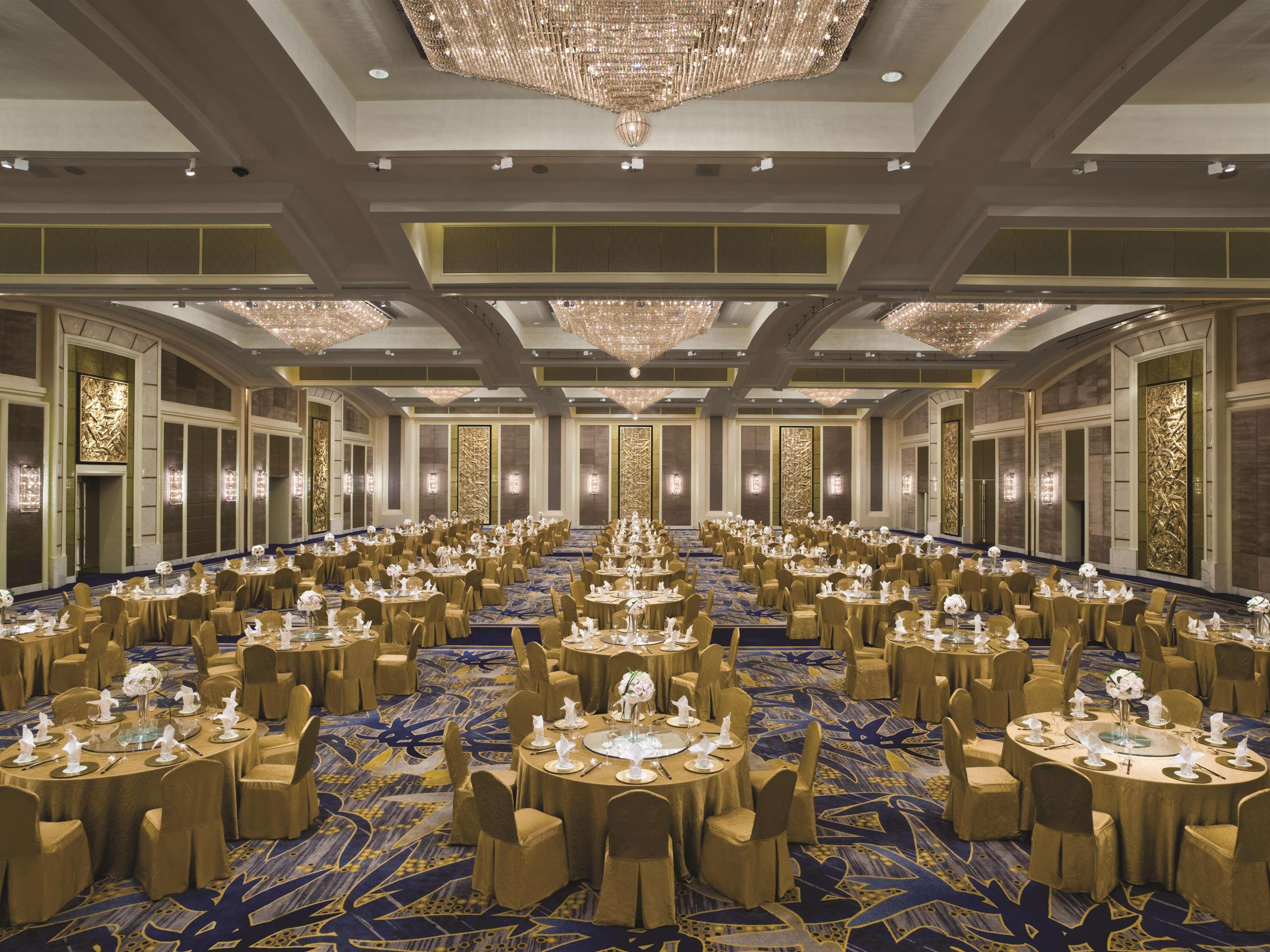 Kerry Hotel, Beijing By Shangri-La - 5 Kilometers To The Forbidden City Exteriör bild