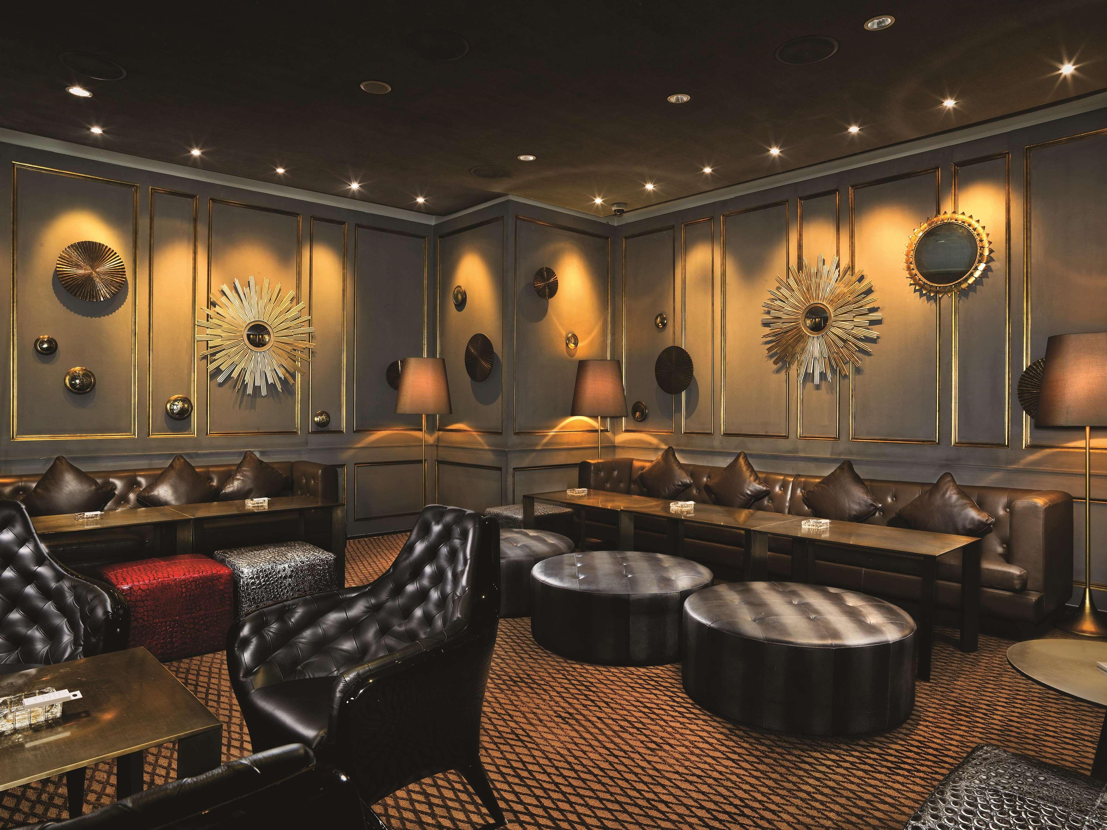 Kerry Hotel, Beijing By Shangri-La - 5 Kilometers To The Forbidden City Exteriör bild